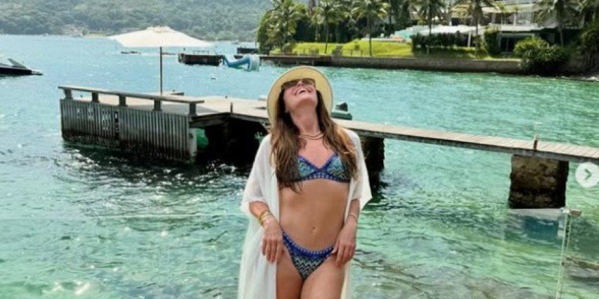 Glumica Đovana Antoneli