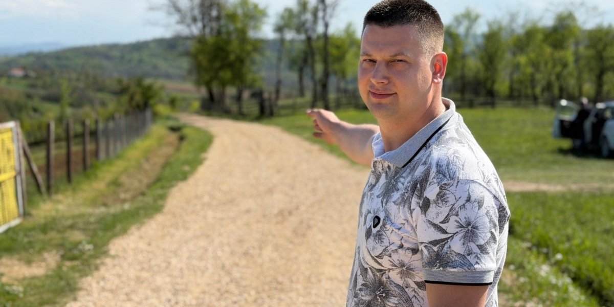 Đorđe iz Dragačeva