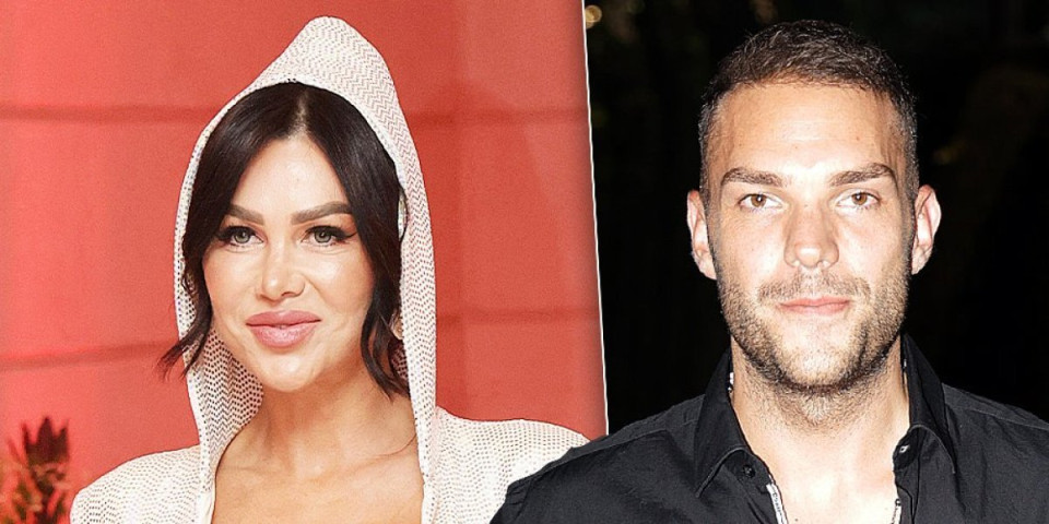 Stanija stavila tačku na flert sa Anđelom - Ne želi mekušca, evo kakvog muškarca hoće