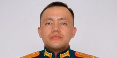 Serija ubistava ruskih generala se nastavlja: Bomba u sandučetu, automobili lete u vazduh - ko je sledeći na spisku?