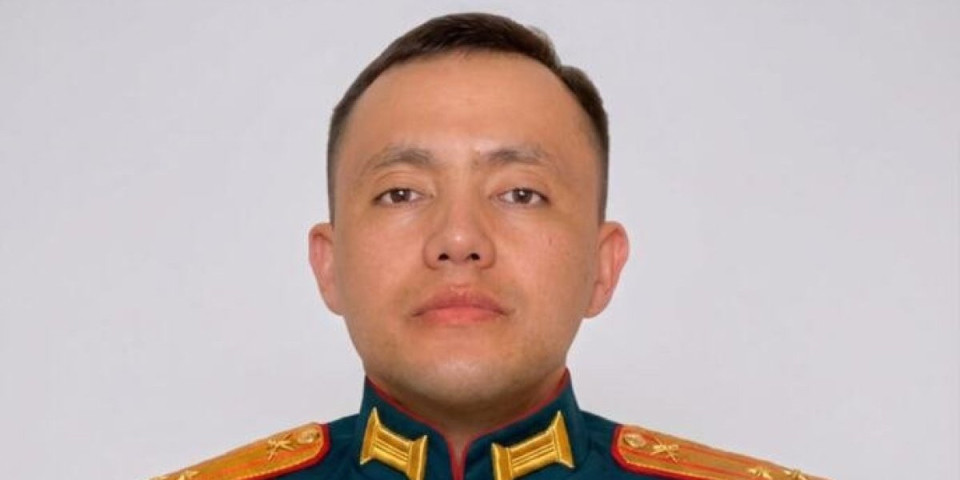 Serija ubistava ruskih generala se nastavlja: Bomba u sandučetu, automobili lete u vazduh - ko je sledeći na spisku?