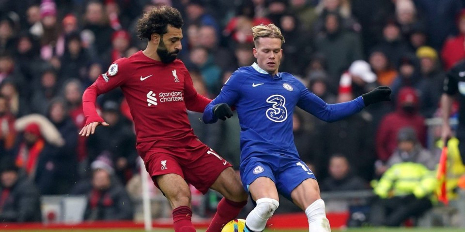 Šok - Zbog dopinga na četiri godine izbačen iz fudbala! Plaćen 100 miliona evra, da li je ovo kraj karijere?