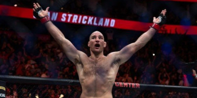 Izvadiću pištolj i upucaću sve Čečene: Amerikanac poludeo, pretnjama frapirao planetu