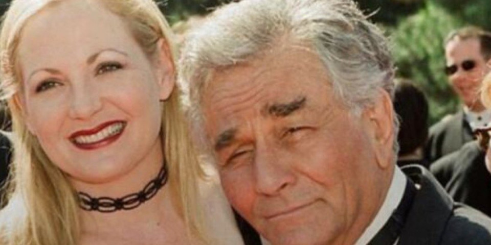 Ćerka poznatog glumca izvršila samoubistvo