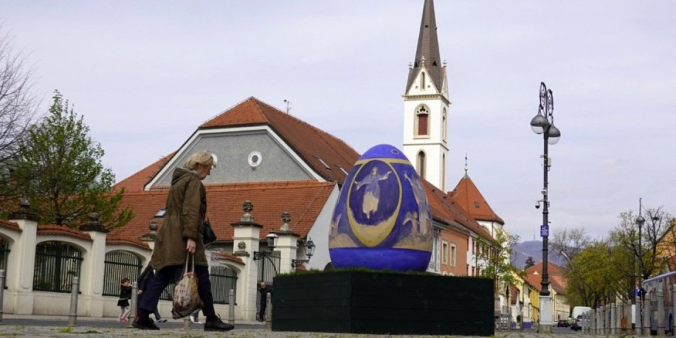 Objavljene šok brojke, Hrvati očajni: Samo Bugarska je gora od nas!