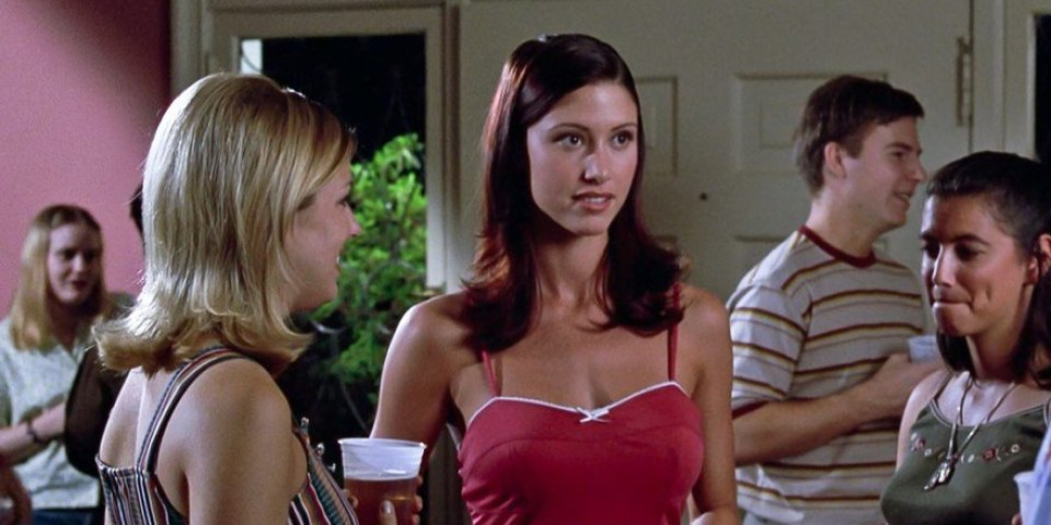 Hit: Glumica otvorila profil na OnlyFans-u i za sedam dana zaradila više od milion dolara