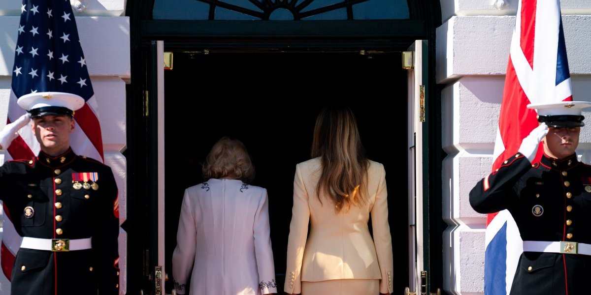 SAD Sudar civilizacija