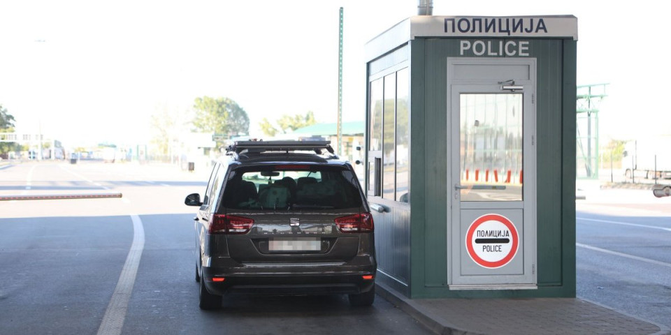 Šta je ovo od ranog jutra? Evo šta se dešava u Srbiji