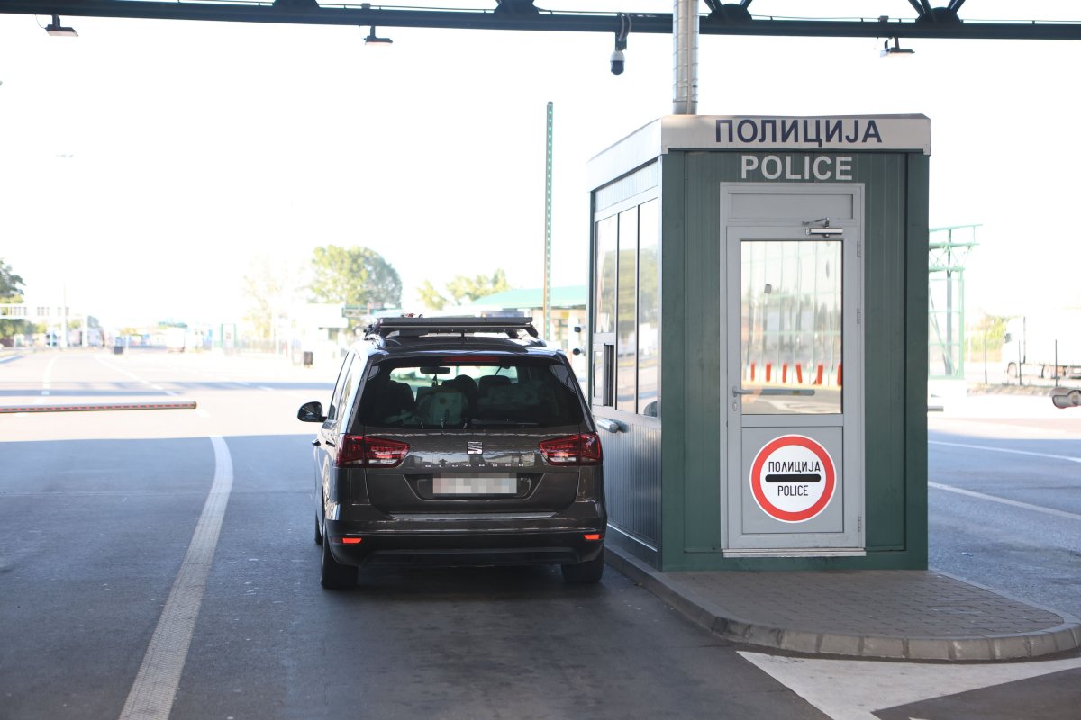 Šta je ovo od ranog jutra? Evo šta se dešava u Srbiji
