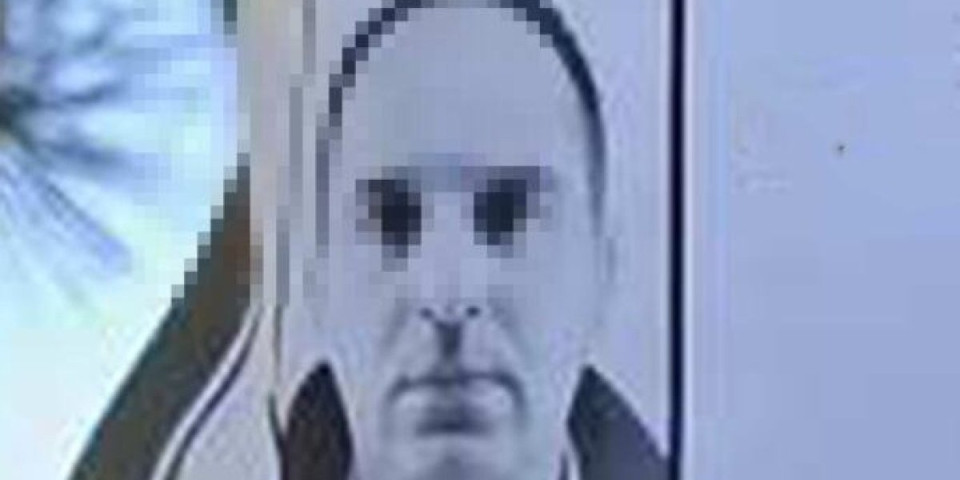 Ubio brata, pa presudio sebi u majčinoj kući: Sahranjen Radovan u selu Stapar kod Sombora (VIDEO/FOTO)