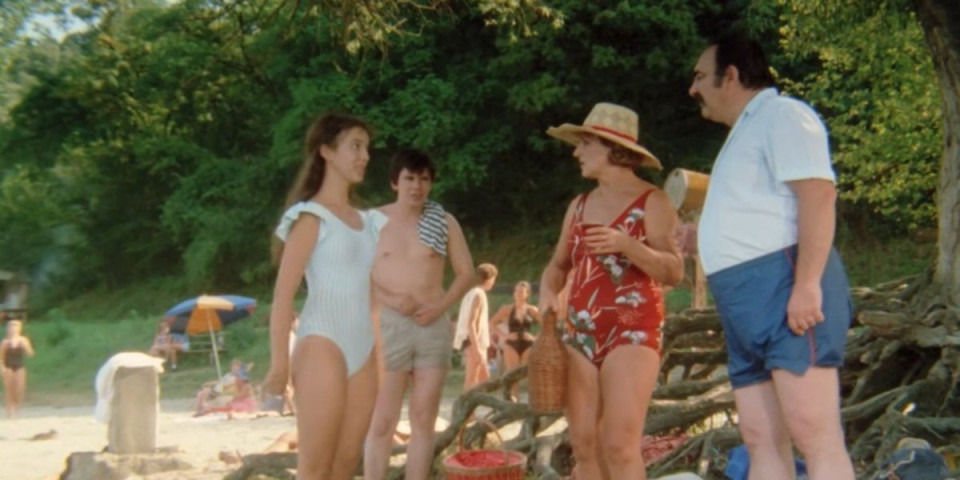 Ovo su najbolji domaći filmovi koje treba pogledati za prvomajske praznike