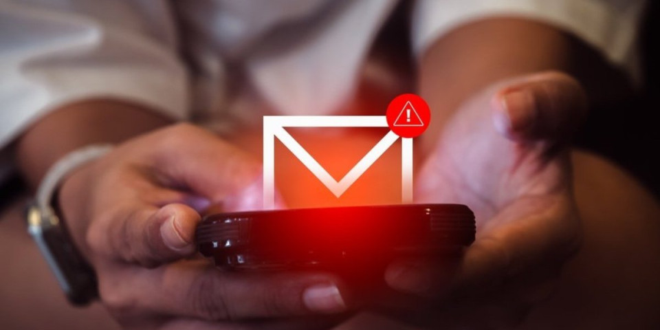 Građani na udaru nove SMS prevare: Hakeri zloupotrebljavaju pametne radare - Hitno se oglasio MUP
