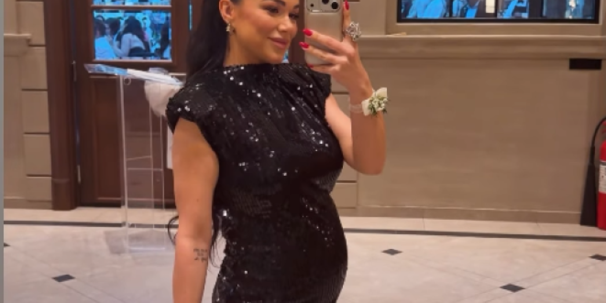 Milica Ristić