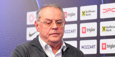 Imali smo mnogo gore i veće skandale: Oglasio se Čović o tuči na Zlatiboru, pa dao savet Zvezdi