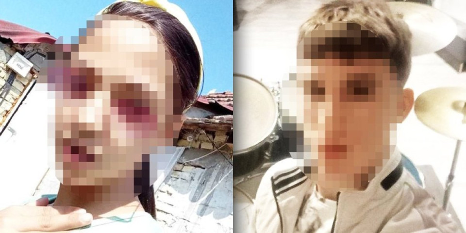 Pronađeni tinejdžeri iz Novog Sada: Evo gde su se nalazili, poznato i u kakvom su stanju