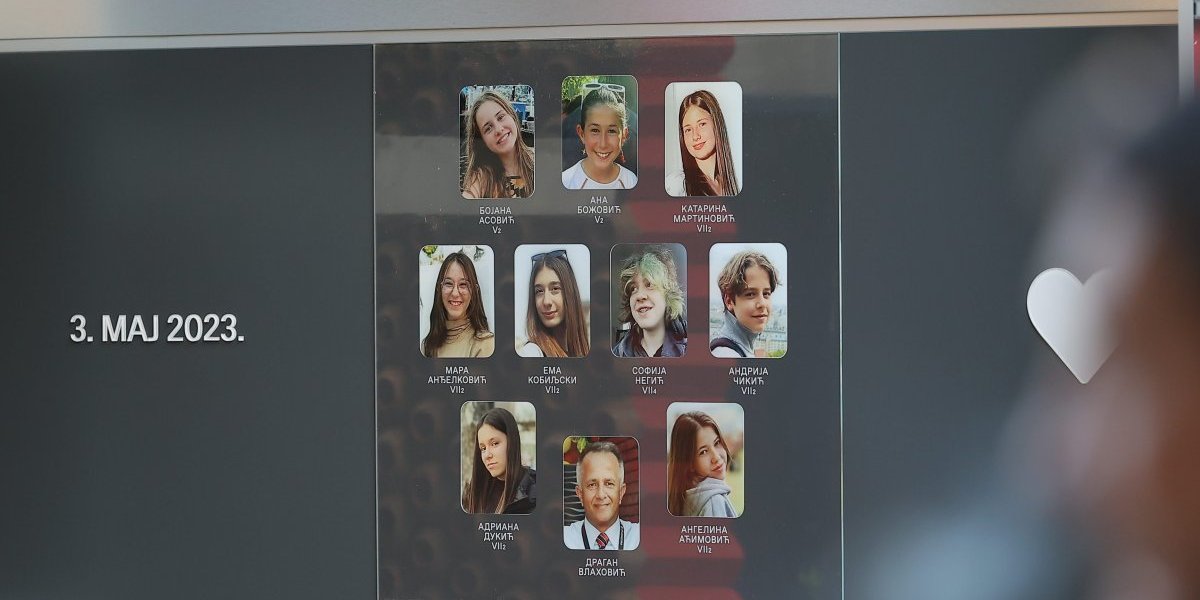 žrtve