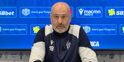 Grof Božović u veoma teškoj situaciji – Sve je krenulo naopako