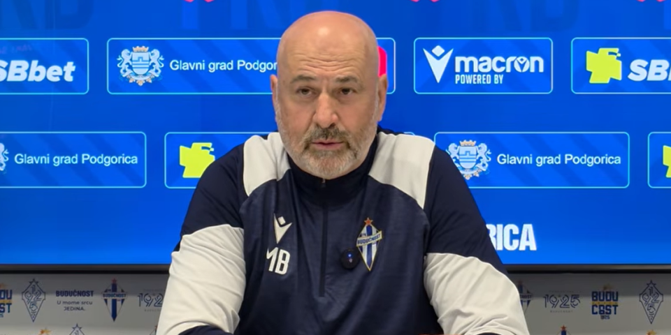 Grof Božović u veoma teškoj situaciji - Sve je krenulo naopako