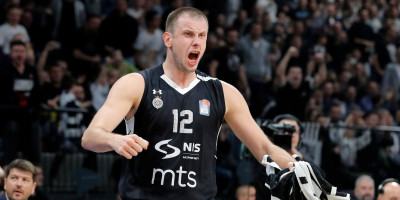 Potresna ispovest Novice Veličkovića: Plakao sam od bola, ni tablete nisu pomagale