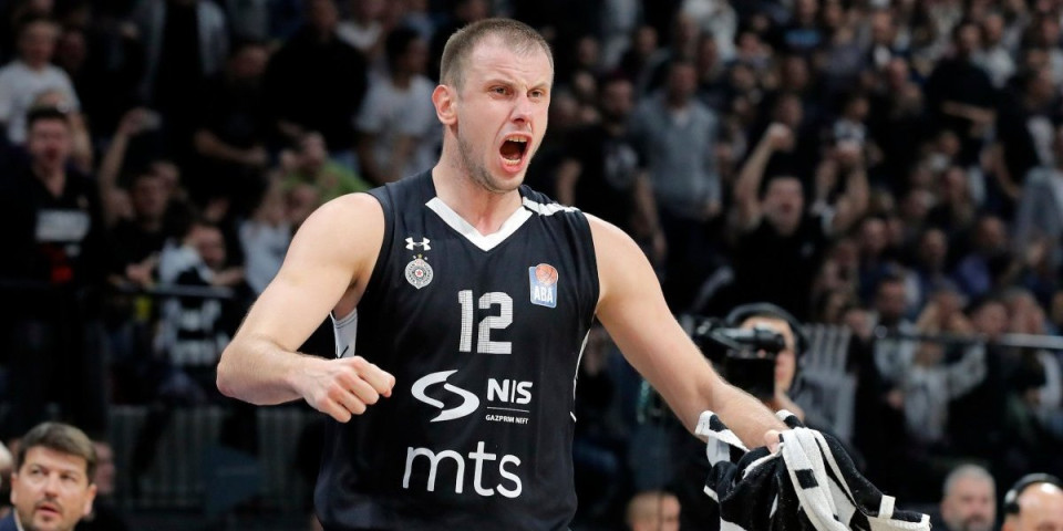 Potresna ispovest Novice Veličkovića: Plakao sam od bola, ni tablete nisu pomagale
