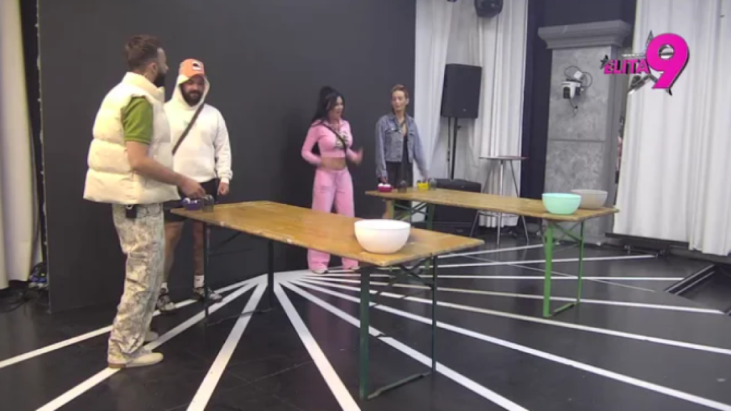 Ona je izbačena iz Elite - Napustila rijaliti, pa razvezala jezik: "Sve znam o njima..."