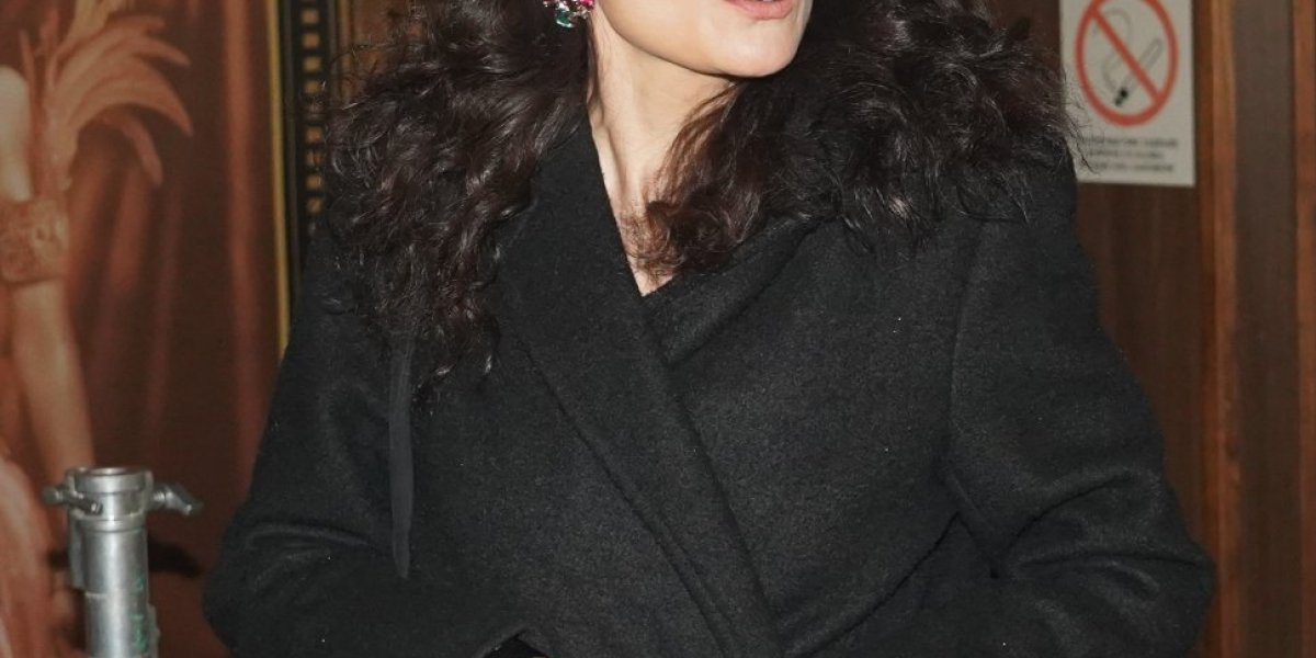 Sonja Kolačarić