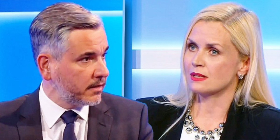 Pukla istina na Novoj S! Opozicija priznala ono što je krila: Vlast nije kriva... (VIDEO)