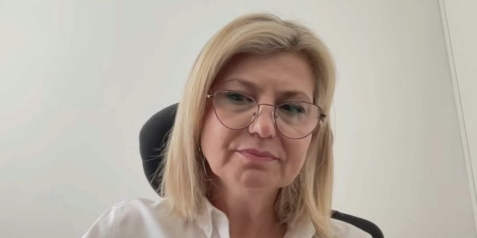Laž, laž i samo laž! Tajkunski mediji širili paniku a Janićijević ponovo u Evrodžastu – Njihove tvrdnje pale u vodu za jedan dan (FOTO)