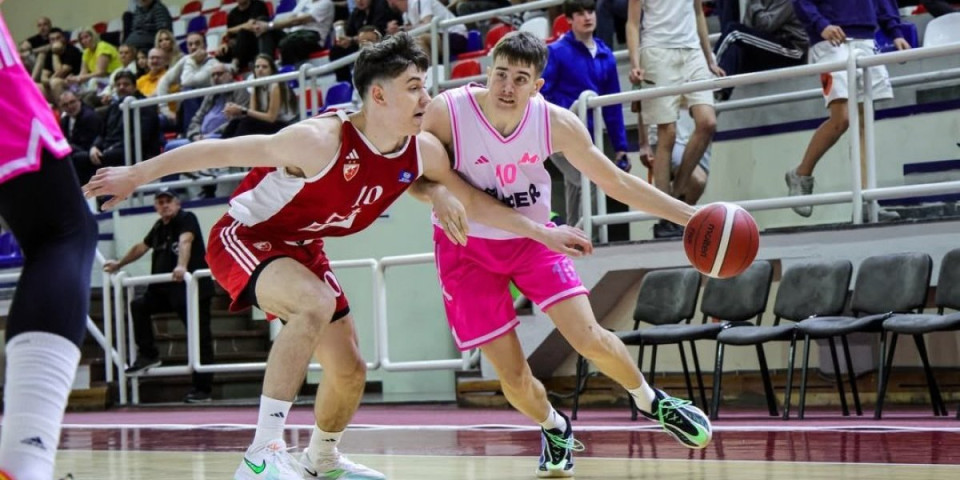 Zbog nestanka struje prekinuto finale u FMP Areni: KSS se oglasio bitnim saopštenjem