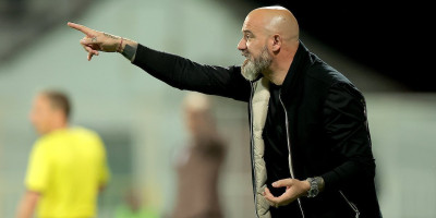 Deluje lako, ali nije… Stanković jasan: Da vidimo na koga može da se računa