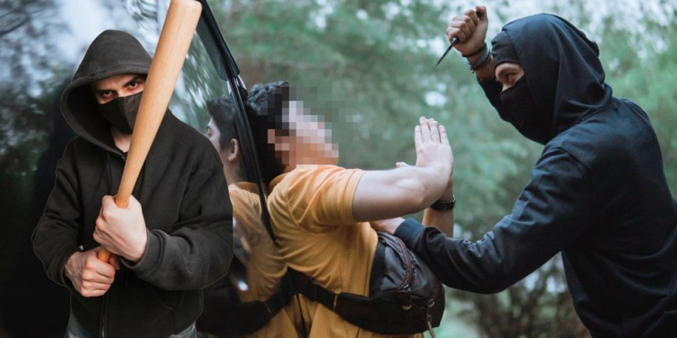 Poznato ko je mladić (19) koji je izboden kod Mostara: Otkriven razlog napada?