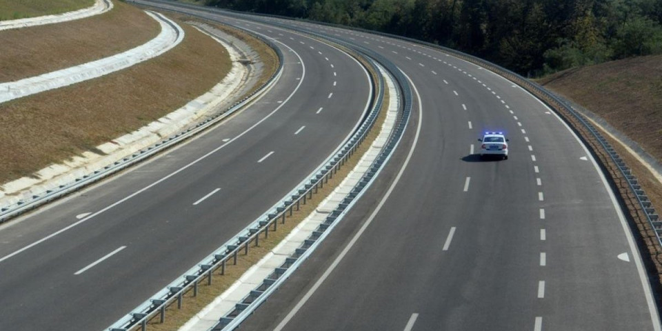 Šta se dešava u Srbiji? Ovakva subota se ne pamti