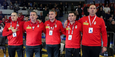 Mi smo Srbija, moramo da pokažemo zube, ne plašimo se: Bojinović grmi pred Mađare