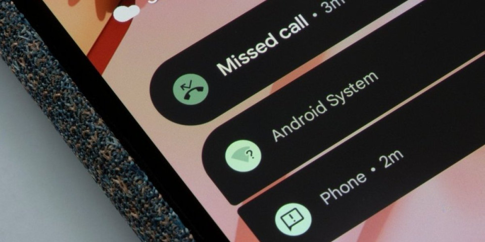 Telefon vam ne zvoni, a stižu propušteni pozivi? Evo zašto se to dešava - razlog će vas šokirati