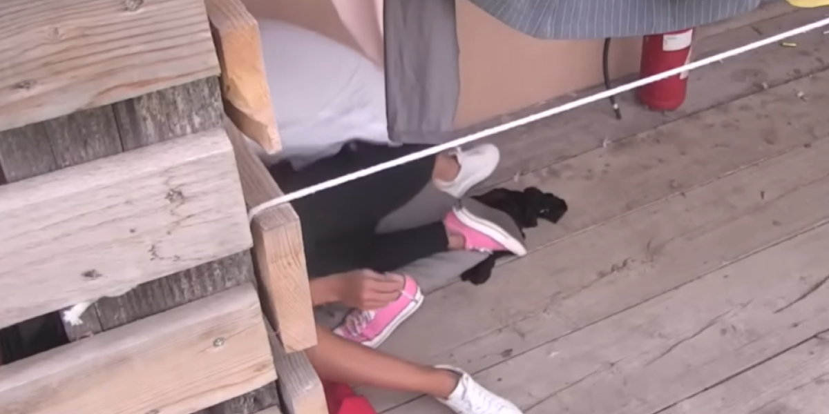 Dušica Đokić i Filip Đukić