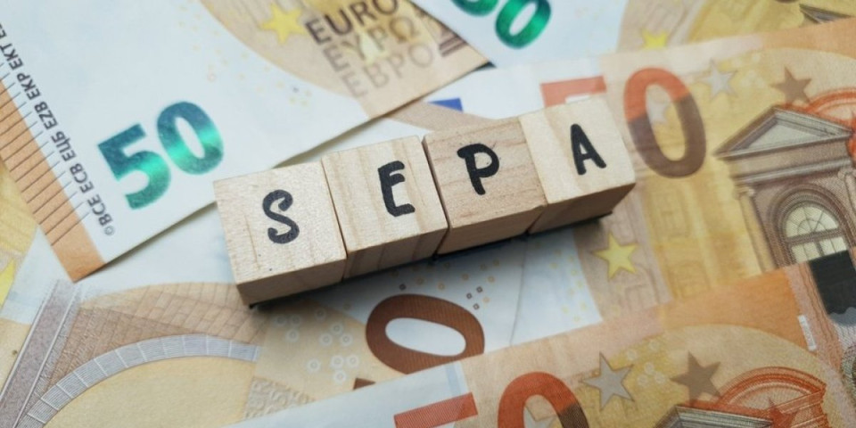 SEPA plaćanje na snazi: Koja banka u Srbiji je najpovoljnija, a koja "dere" sa provizijama