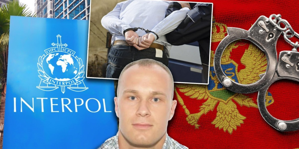 Zvicerovi ljudi uskoro u mat poziciji! Stručnjak - Još nisu sklopljene sve kockice, ali ovo je ključno