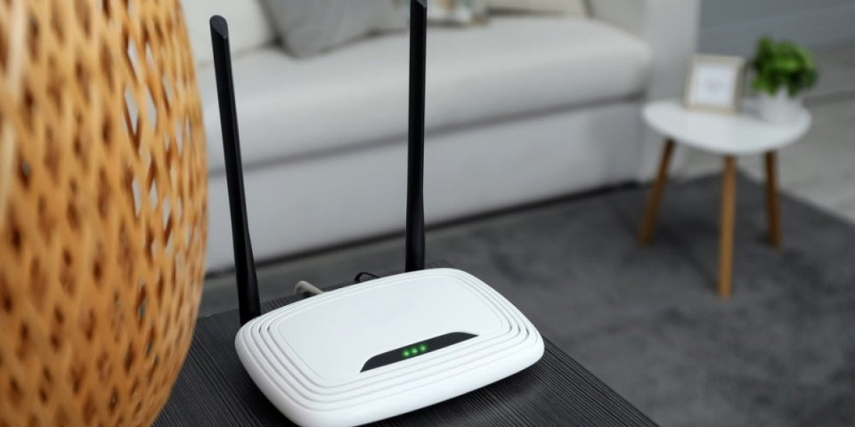Wi-Fi signal vam je slab? Evo trikova koji će vam "ubrzati internet" za 5 minuta
