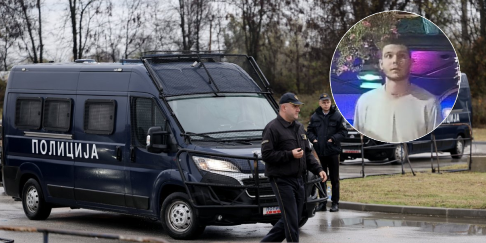 Blokaderska žalopojka: Opšta kuknjava za Gandijem