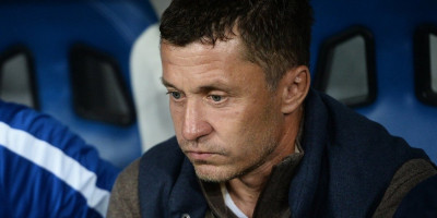 Suspendovan Saša Ilić! Stigla presuda Disciplinske komisije Premijer lige