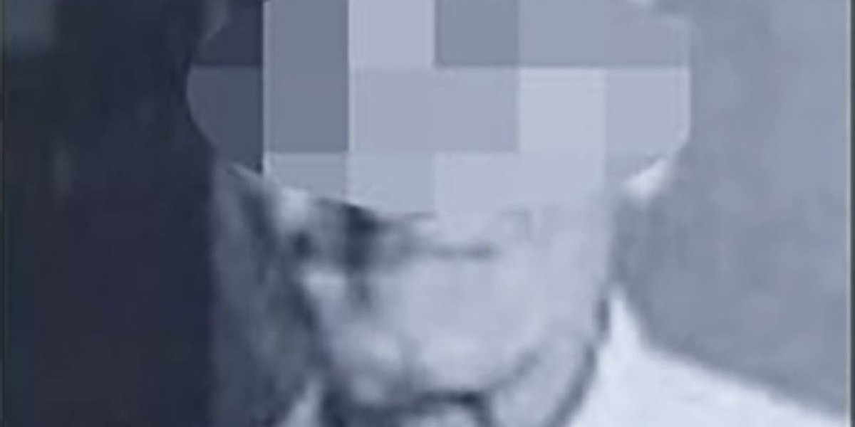 Vlastimir S.