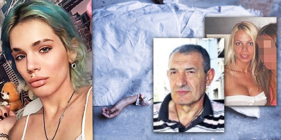 Telo kao nemi svedok mračne strane ljudskog uma: Svaka rana krije poruku monstruma