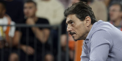 Željko i dalje na čekanju: Otkazan sastanak Janakopulosa i Atamana, Turčin se oglasio