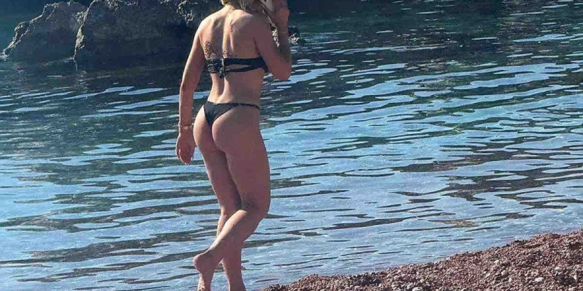 Jovana Jeremić