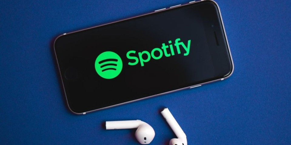 Spotifaj uvodi AI DJ u nove jezike i osvaja nova tržišta: Muzika više nikad neće biti ista
