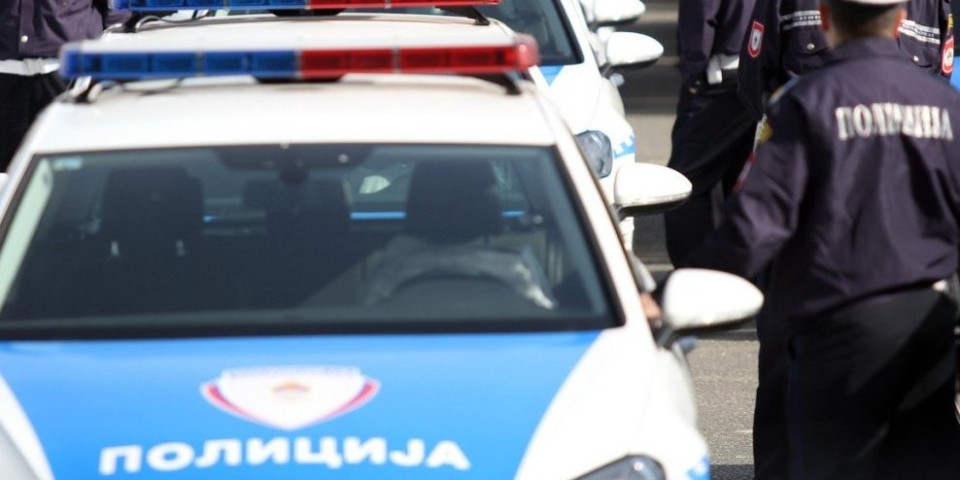 Vozač trebinjske bolnice sa saradnicima obilato koristio službenu karticu: Napravio štetu preko 24.000 evra!