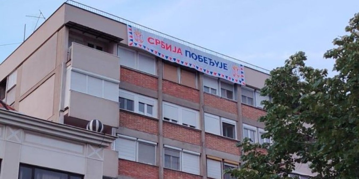 Zrenjanin