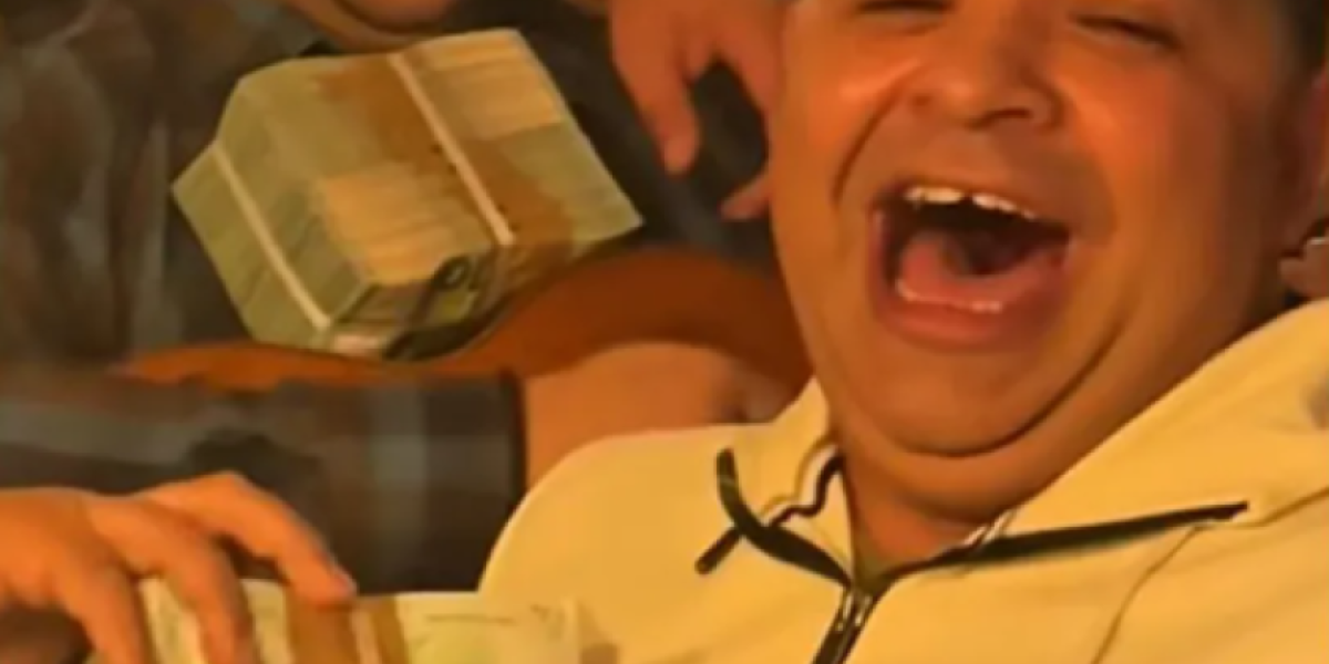 Branko Babić kiti muzičare