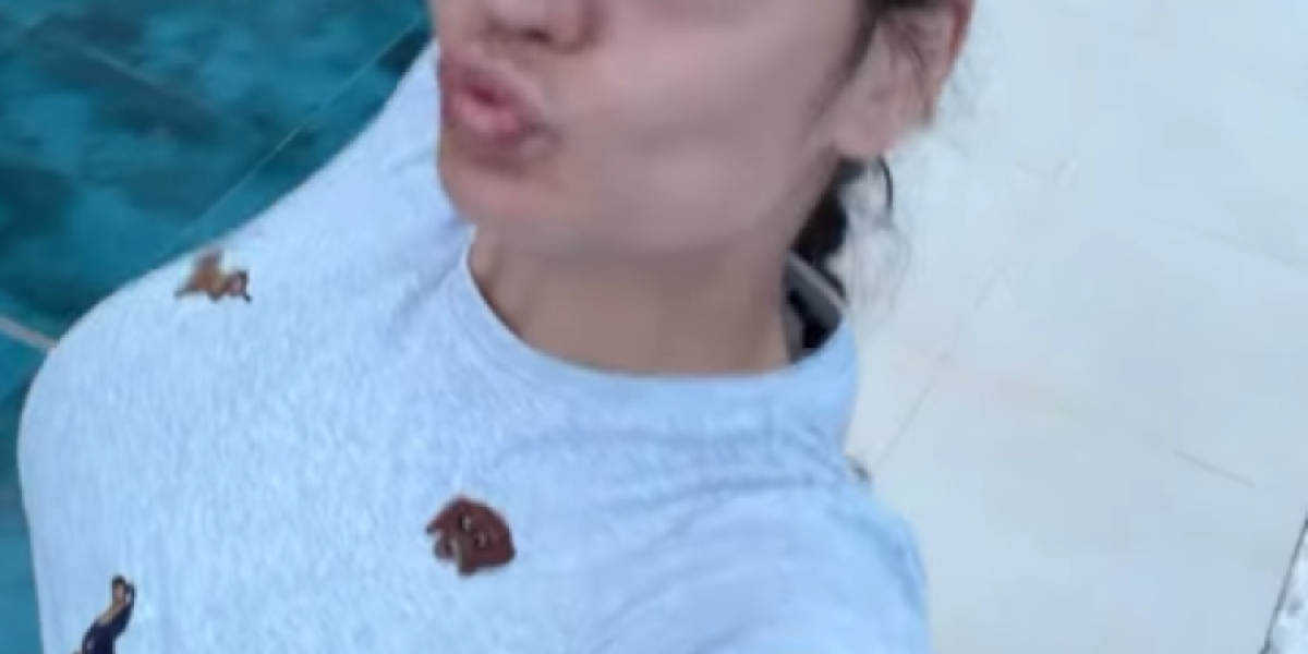 Tamara Bojanić