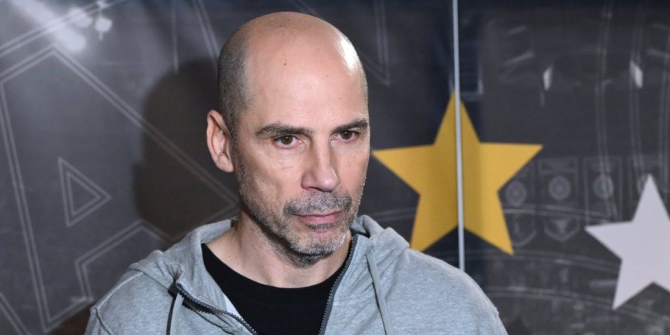 Partizan ide u Sarajevo po polufinale - Penjaroja: Moramo da budemo mnogo bolji